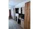 Garsoniera inchiriat cluj napoca gruia 927941 poza 4